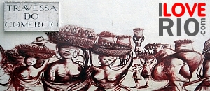 Rio de Janeiro fotos